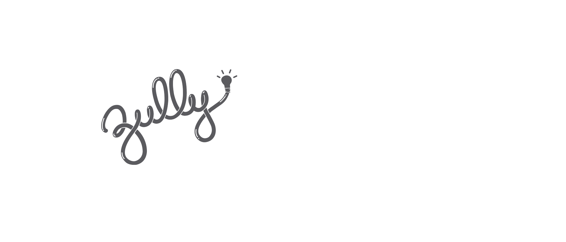 logo – Klaxon